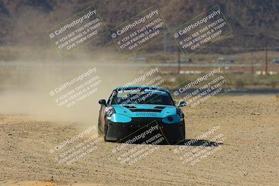 media/Mar-18-2023-Speed Ventures (Sat) [[2b5dd21371]]/2-Orange Group/Session 2 (Turns 9 and 8)/